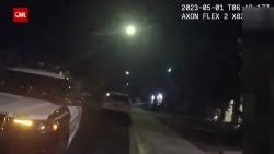 aliens in backyard in las vegas|Watch: Vegas police respond to report of 10